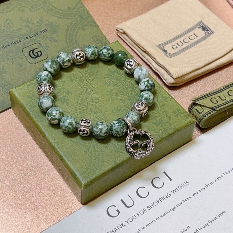 Gucci Bracelets